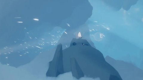 ����7��5��ÿ��������ô��
