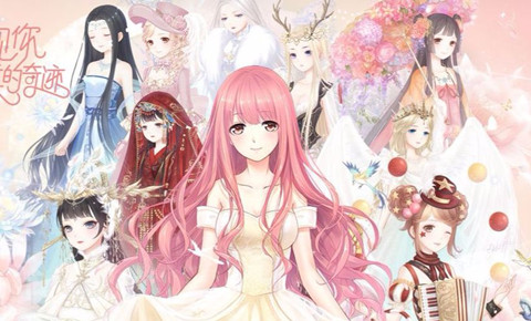 �漣ůů���ջ��λ���䷽������