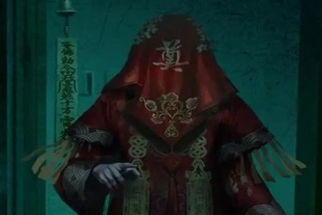 ֽ����7�ղ���ʲôʱ������