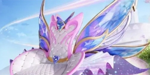 ��ƽ��Ӣ������Сħ��������װ����