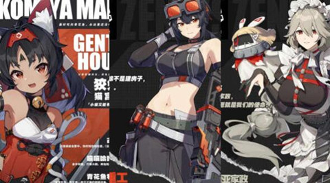 �����㳣פ��ɫ���ݰ��ӷ����Ƽ�