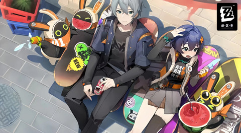 �����㳣פ��ɫ���ݰ��ӷ����Ƽ�