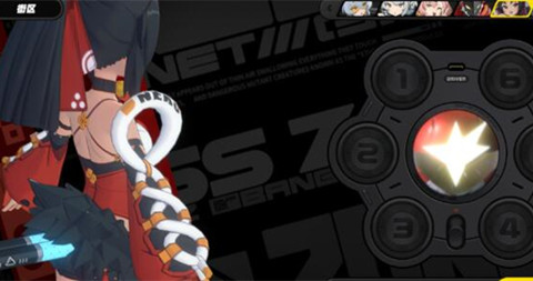 �������񵶲�������������