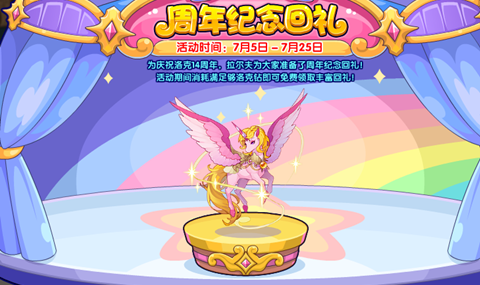 �����������������������