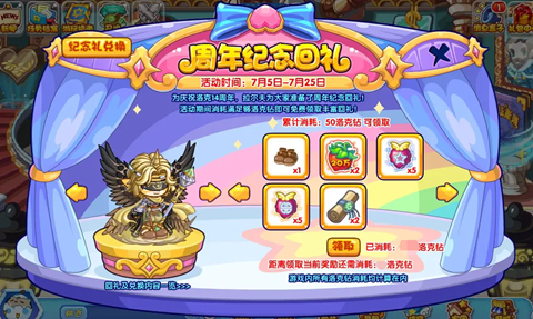 �����������������������