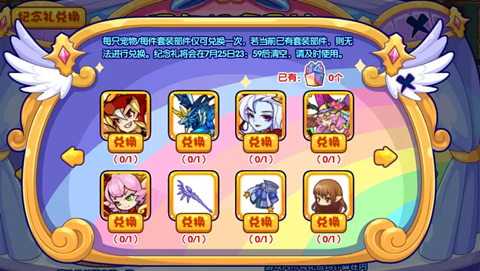 �����������������������