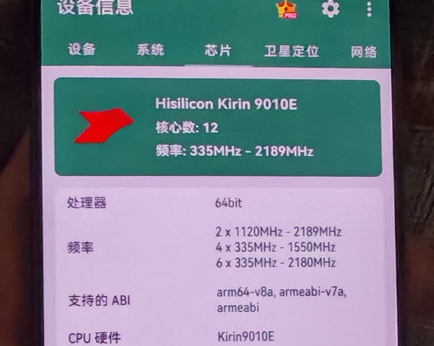 ����9010E����ʲôˮƽ