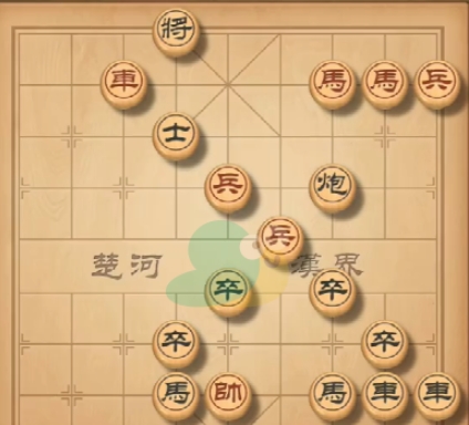 ��������о���ս287����ô��