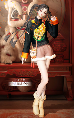 ������֮������֮��Σ����Ϸ��淨����