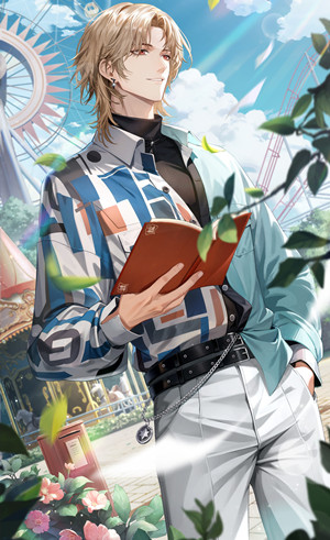 ������֮������֮��Σ����Ϸ��淨����