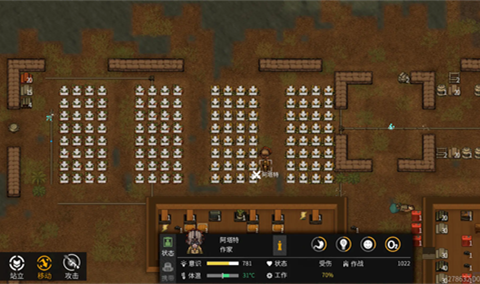 �������������ٶ�̫���������