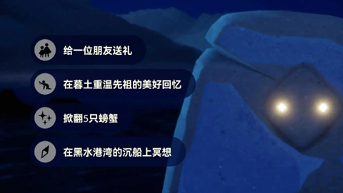 ����7.6ÿ��������ɹ���