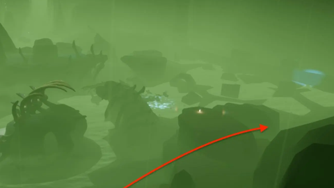 ����7.6ÿ��������ɹ���