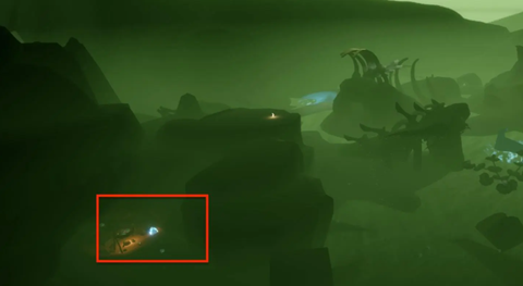 ����7.6ÿ��������ɹ���