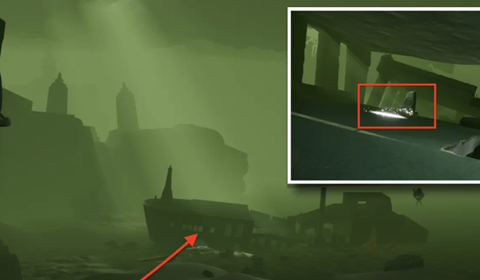 ����7.6ÿ��������ɹ���