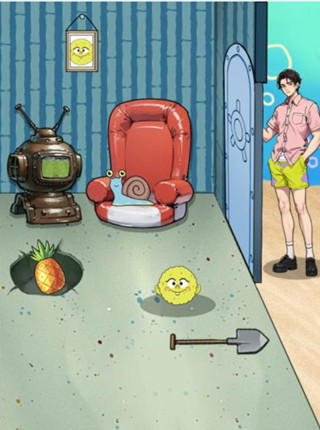 �����Ҳ��ʦ�������а������˳ɹ�����ͨ�ع���