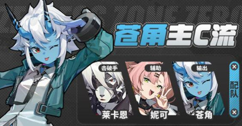 ������Խ����ݴ��䷽���Ƽ�