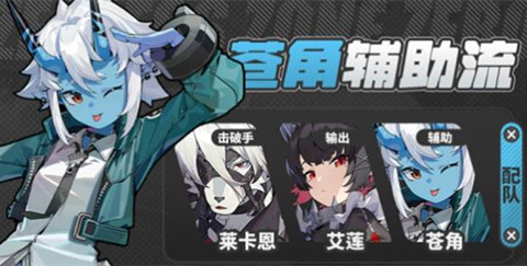 ������Խ����ݴ��䷽���Ƽ�