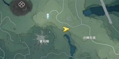 ���������߳ɾ���ô���