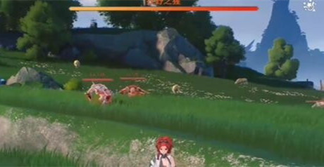 ���������߳ɾ���ô���