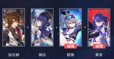 �������������â˸��ڶ���ʹ������ͨ�ع���