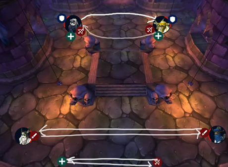 wow������֮ŭwlk���ɷ�ͬ�������ɾ͹���