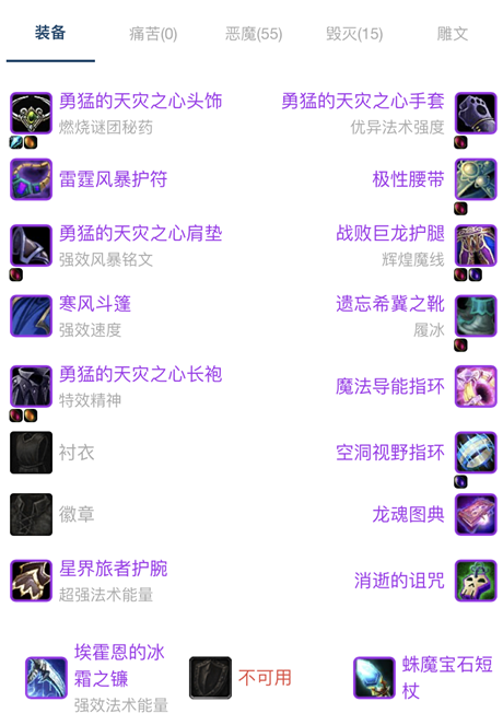 wow������֮ŭwlk���ɷ���ʿ�����״����Ƽ�