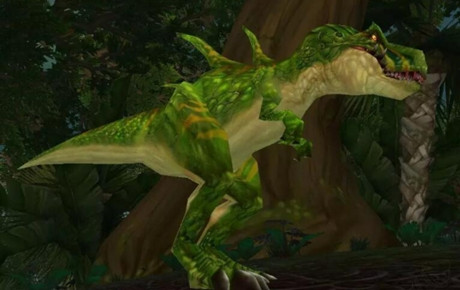 wow������֮ŭwlk���˱�������³ʲ������׽λ�ý���