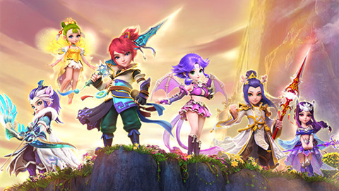 �λ�����ī���֮��ʹ��ī���û��Ӧ�������