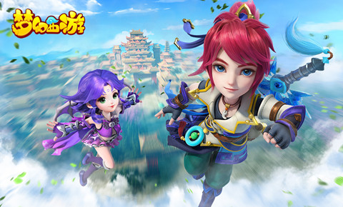 �λ�����ī���֮��ʹ��ī���û��Ӧ�������