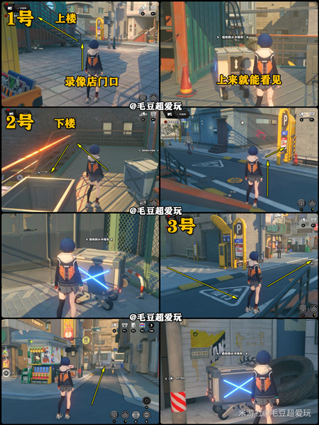 ���������ֽֿ���λ���ռ�����