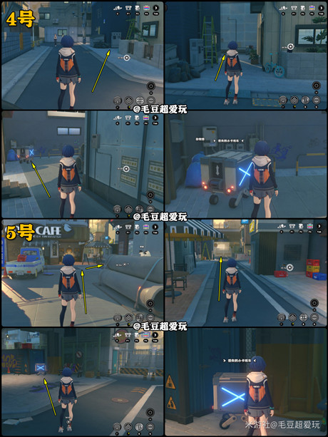 ���������ֽֿ���λ���ռ�����