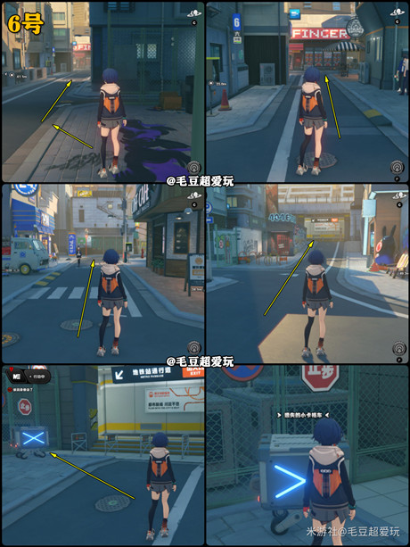 ���������ֽֿ���λ���ռ�����