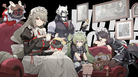 ���������ֽֿ���λ���ռ�����