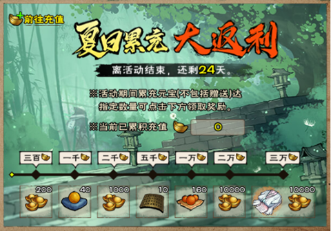 ���꽭����֮��������淨����