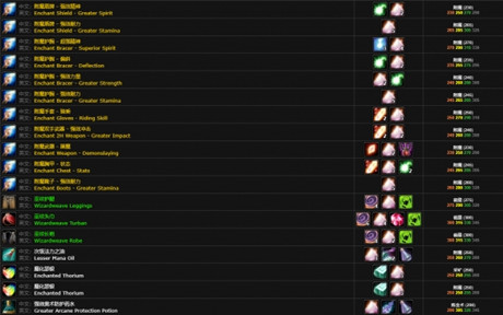 wow������֮ŭwlk���ɷ��ξ�֮����ȡ����