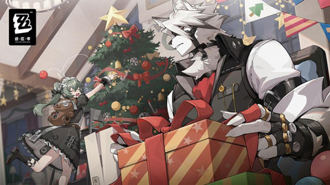 ��������ر���ͤ�ιο�����һ��