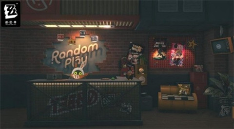 ��������̾�Ӫ¼�����ȡ����