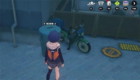 �����㾴����ʿ�����»�ȡ����