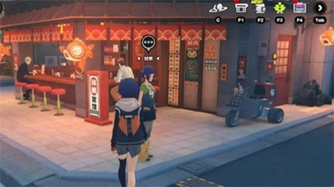 �����㾴����ʿ�����»�ȡ����