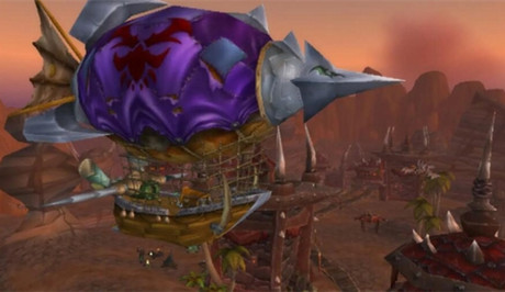 wow������֮ŭwlk���ɷ�����Ͽ���ͧλ�ý���