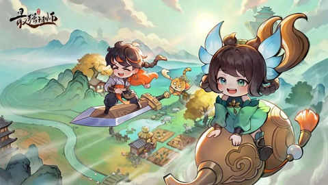 ��ǿ��ʦɽ�����翪���������淨���