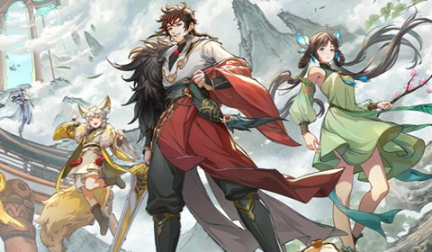 ��ǿ��ʦɽ�����翪���������淨���