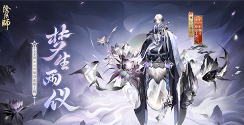 ����ʦ��ʤ�۷����ݽ���