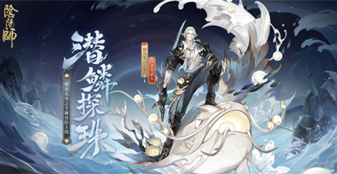 ����ʦ��ʤ�۷����ݽ���