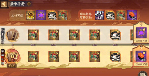 ����ʦ��ʤ�۷����ݽ���