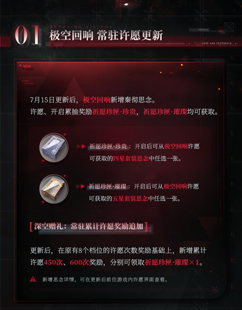 ���������ѡ�����ر���Ը��淨����