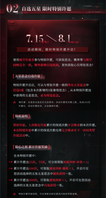 ���������ѡ�����ر���Ը��淨����