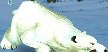 wow������֮ŭwlk���ɷ���Ī�ް���λ�ý���