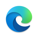 ������ѧ��ʲô������ܴ�